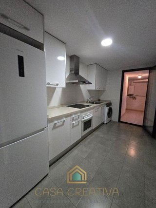 Piso en venta en Náquera