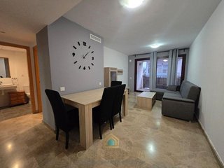 Piso en venta en Náquera