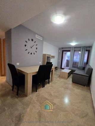 Piso en venta en Náquera