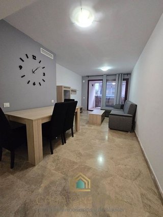 Piso en venta en Náquera