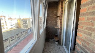 Piso en venta en Pajarillos en Valladolid