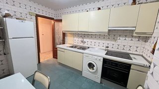 Piso en venta en Pajarillos en Valladolid