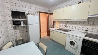 Piso en venta en Pajarillos en Valladolid