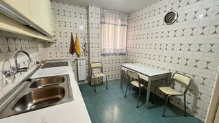 Piso en venta en Pajarillos en Valladolid