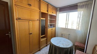Piso en venta en Pajarillos en Valladolid