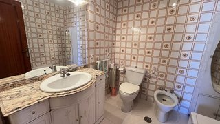 Piso en venta en Pajarillos en Valladolid