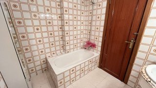 Piso en venta en Pajarillos en Valladolid