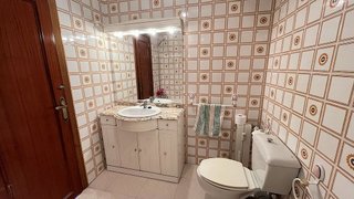 Piso en venta en Pajarillos en Valladolid