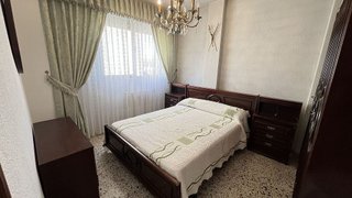 Piso en venta en Pajarillos en Valladolid