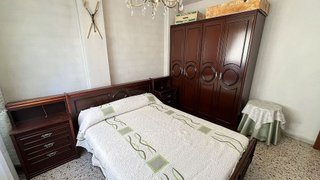 Piso en venta en Pajarillos en Valladolid