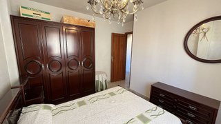 Piso en venta en Pajarillos en Valladolid