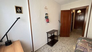 Piso en venta en Pajarillos en Valladolid