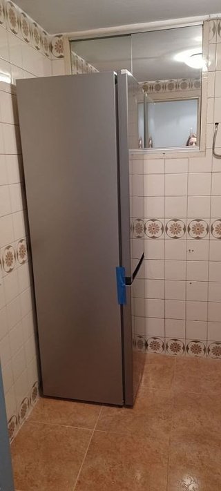Local comercial en venta en Tres Olivos - La Piedad en Talavera de la Reina