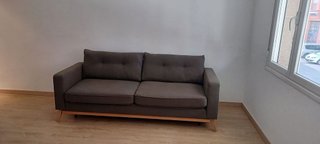 Local comercial en venta en Tres Olivos - La Piedad en Talavera de la Reina