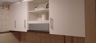 Local comercial en venta en Tres Olivos - La Piedad en Talavera de la Reina
