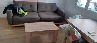 Local comercial en venta en Tres Olivos - La Piedad en Talavera de la Reina