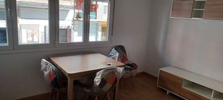 Local comercial en venta en Tres Olivos - La Piedad en Talavera de la Reina