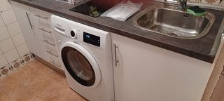 Local comercial en venta en Tres Olivos - La Piedad en Talavera de la Reina