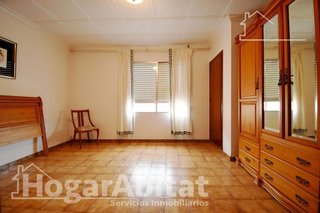 Edificio en venta en Tavernes de la Valldigna