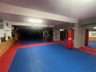 Local comercial en venta en Universidad en Ourense