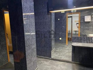 Local comercial en venta en Universidad en Ourense