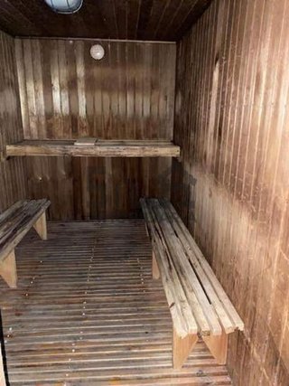 Local comercial en venta en Universidad en Ourense