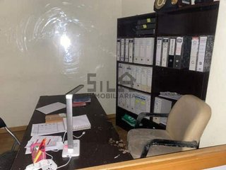 Local comercial en venta en Universidad en Ourense