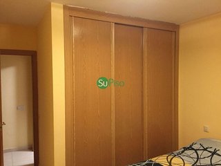 Piso en venta en Casarrubios del Monte pueblo en Casarrubios del Monte