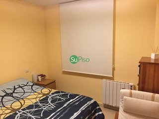 Piso en venta en Casarrubios del Monte pueblo en Casarrubios del Monte