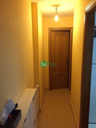 Piso en venta en Casarrubios del Monte pueblo en Casarrubios del Monte