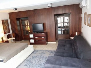 Local comercial en venta en El Cabanyal- El Canyamelar en Valencia