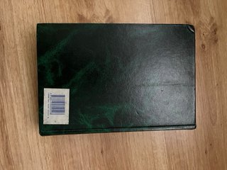 El Manual de Odontología