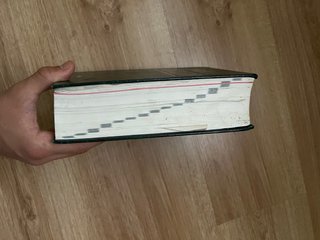 El Manual de Odontología
