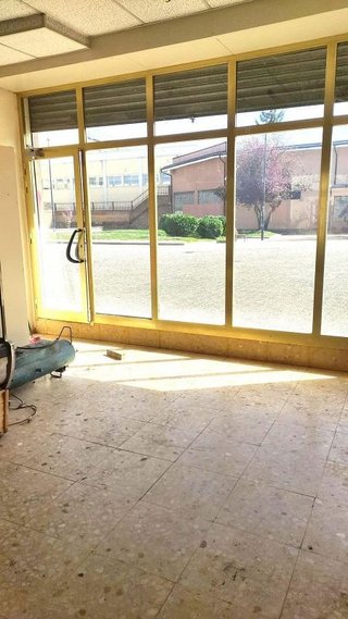 Local comercial en venta en Zona Sur en Burgos
