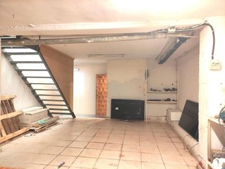 Local comercial en venta en Zona Sur en Burgos