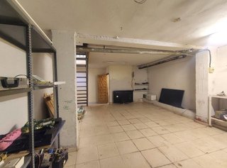 Local comercial en venta en Zona Sur en Burgos