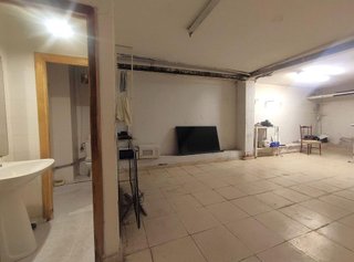 Local comercial en venta en Zona Sur en Burgos