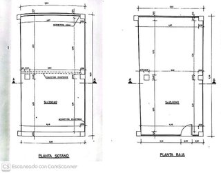 Local comercial en venta en Zona Sur en Burgos