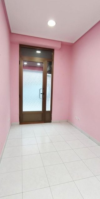 Local comercial en venta en San Mamés - La Palomera en León