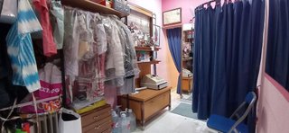 Local comercial en venta en San Mamés - La Palomera en León