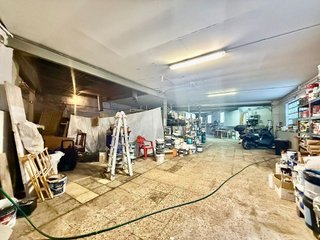 Local comercial en venta en San Martín de Valdeiglesias