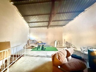 Local comercial en venta en San Martín de Valdeiglesias