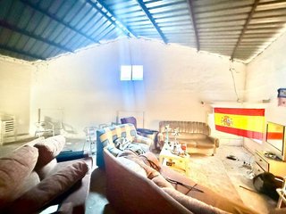 Local comercial en venta en San Martín de Valdeiglesias