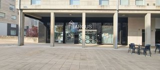 Local comercial en venta en Conxo en Santiago de Compostela