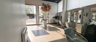 Local comercial en venta en Conxo en Santiago de Compostela
