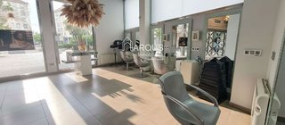 Local comercial en venta en Conxo en Santiago de Compostela