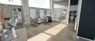 Local comercial en venta en Conxo en Santiago de Compostela
