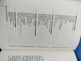 Libro Técnicas de dinámicas de grupo
