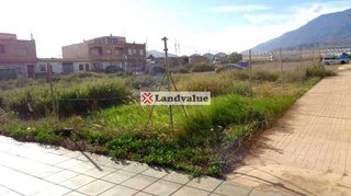 Terreno en venta en Ejido Sur en Ejido (El)