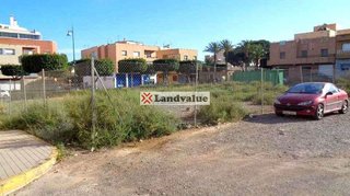 Terreno en venta en Ejido Sur en Ejido (El)